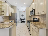 2230 CALEDONIAN ST — photo 8