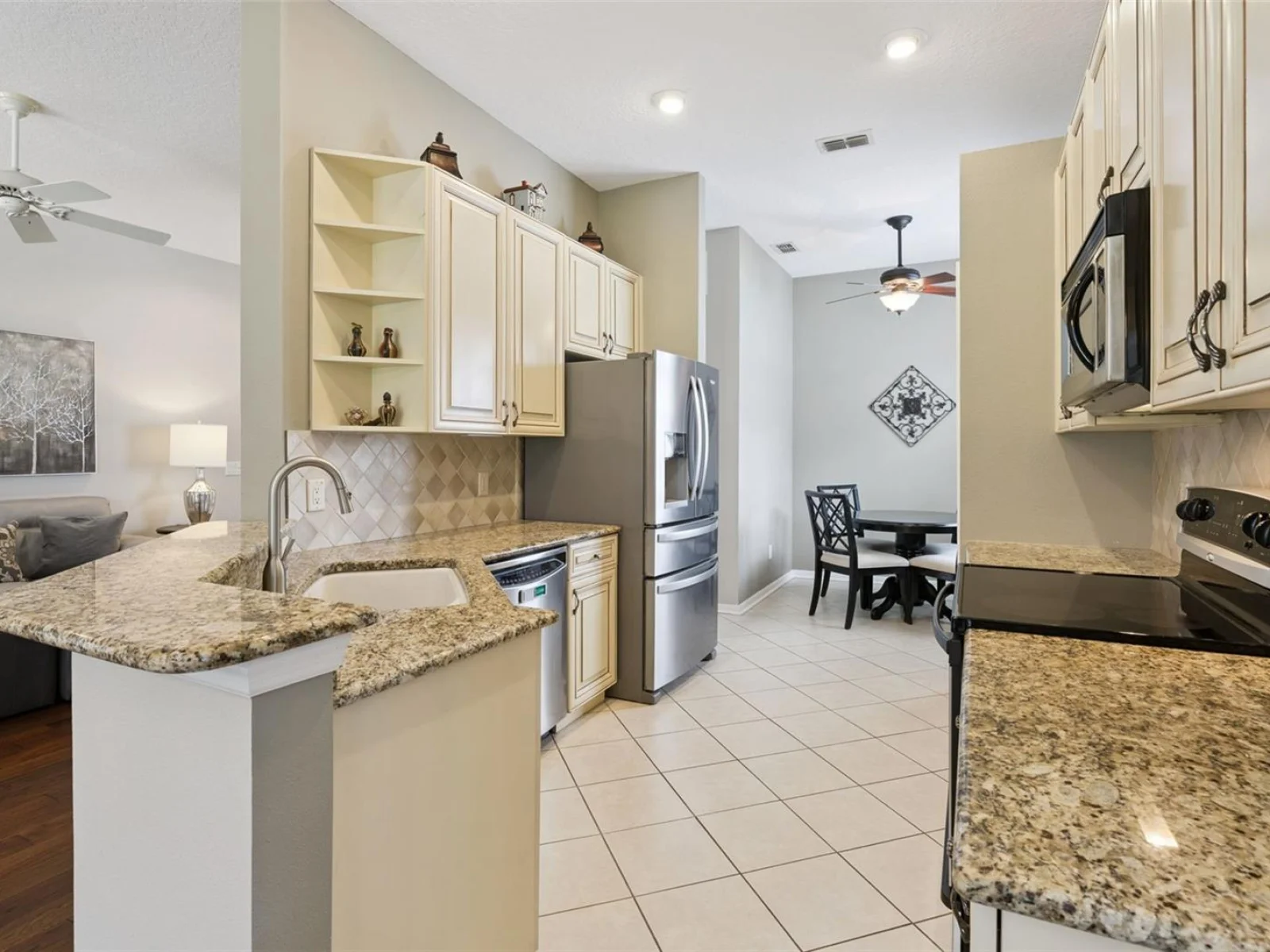 2230 CALEDONIAN ST, CLERMONT, FL — photo 9