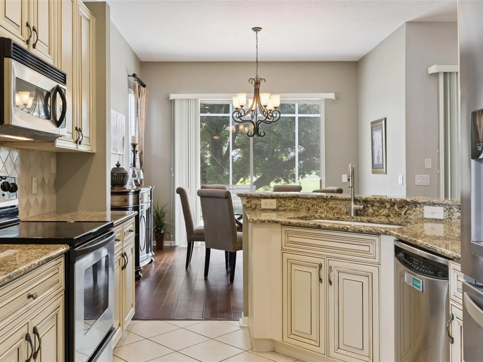 2230 CALEDONIAN ST, CLERMONT, FL — photo 10