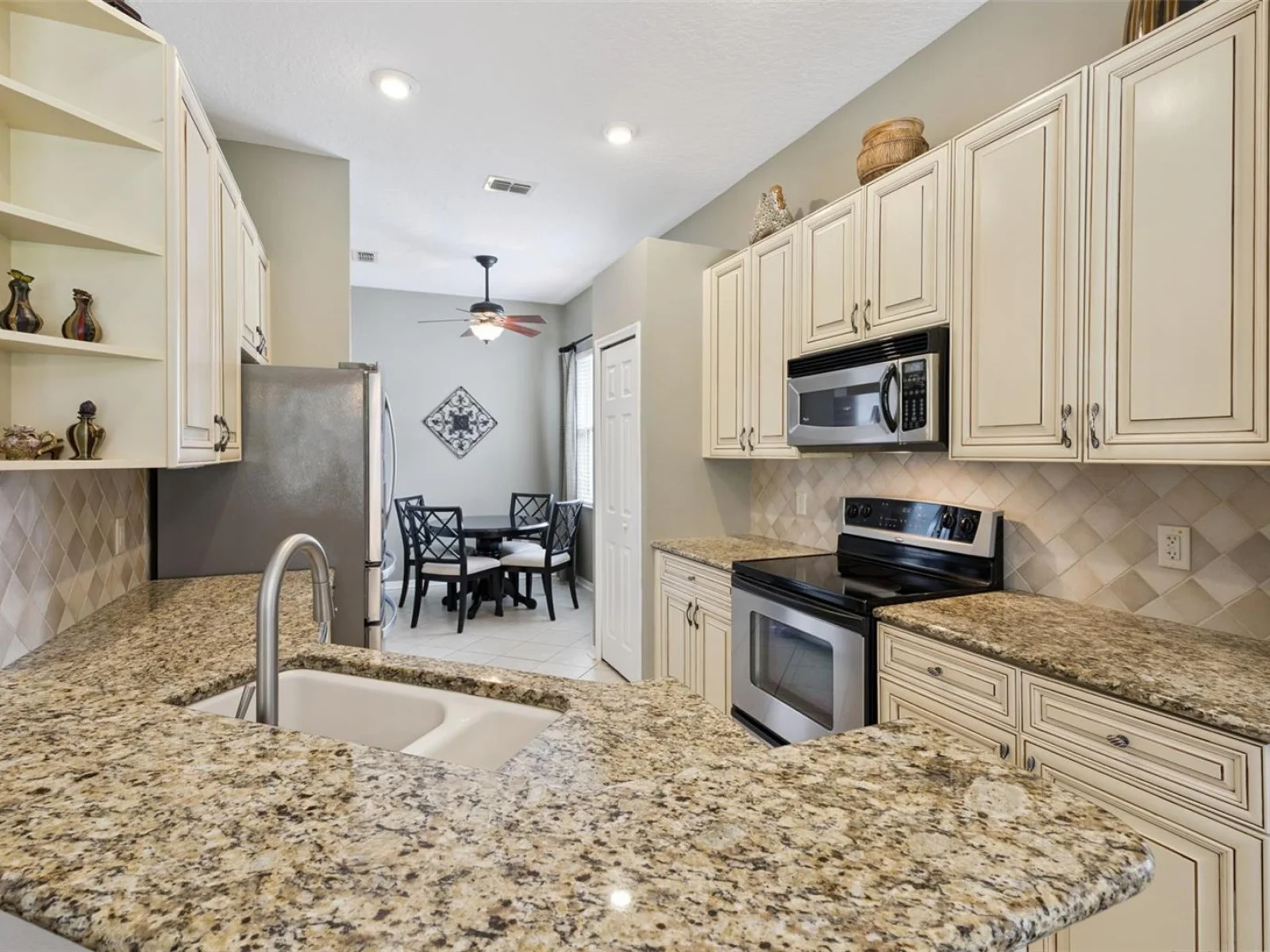 2230 CALEDONIAN ST, CLERMONT, FL — photo 11