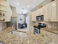 2230 CALEDONIAN ST — photo 11