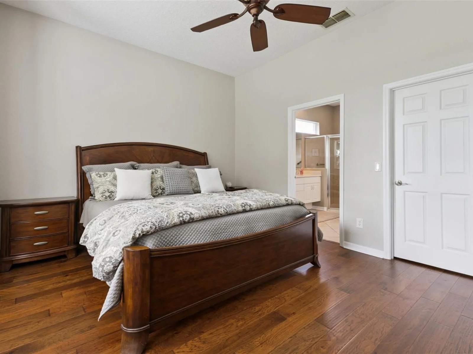 2230 CALEDONIAN ST, CLERMONT, FL — photo 12
