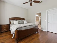 2230 CALEDONIAN ST — photo 12