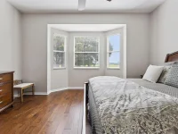 2230 CALEDONIAN ST — photo 14