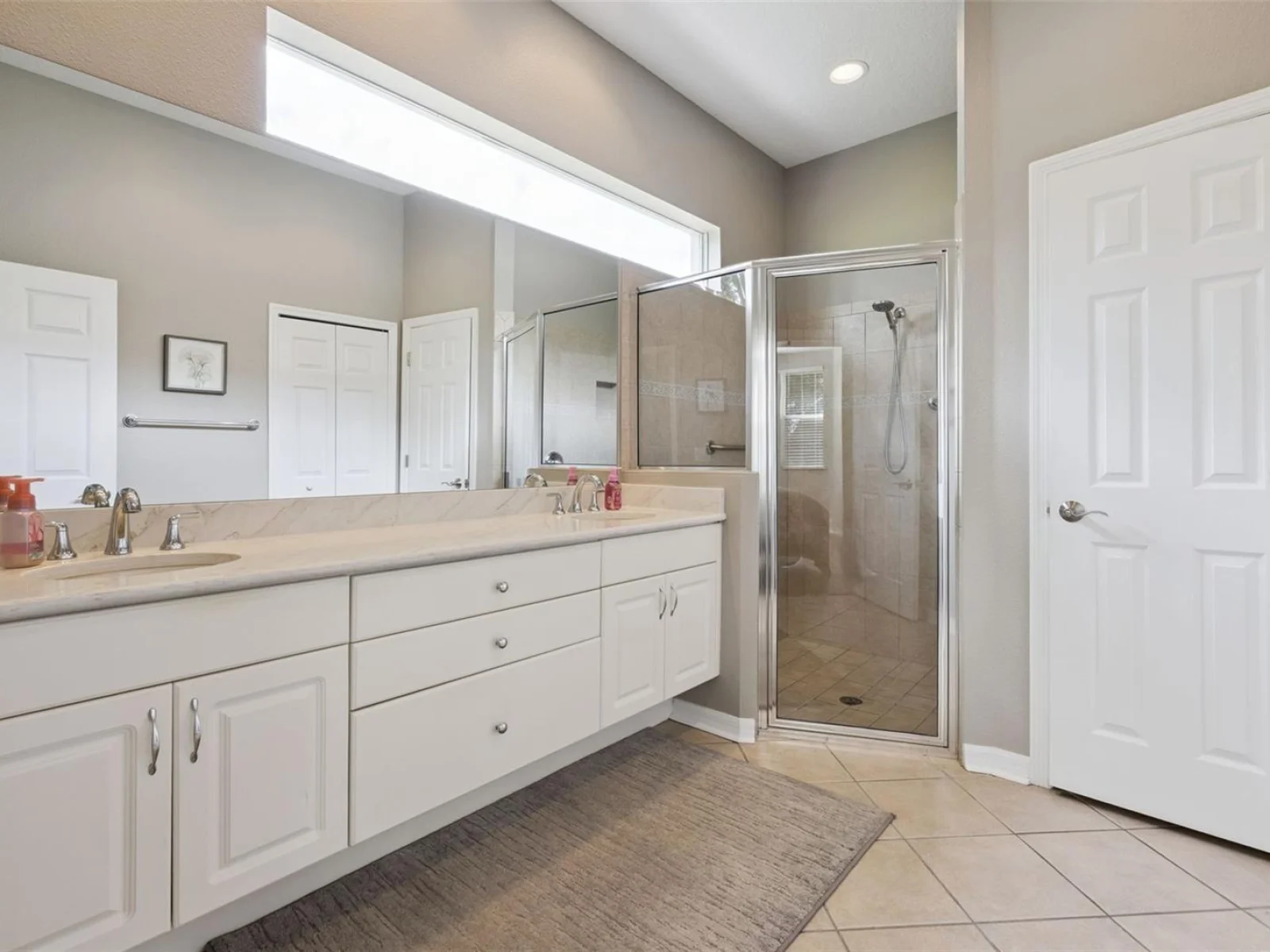 2230 CALEDONIAN ST, CLERMONT, FL — photo 15