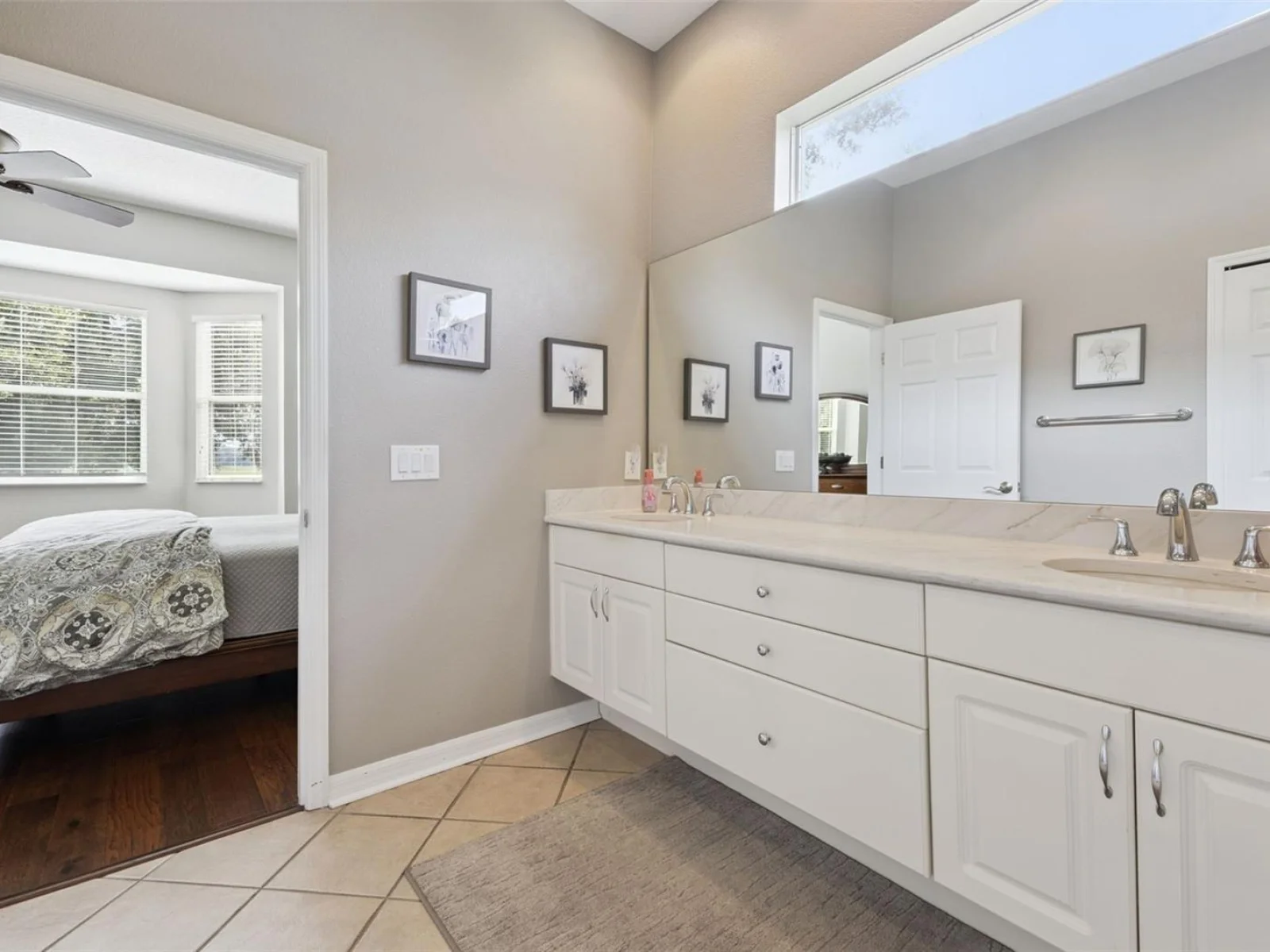 2230 CALEDONIAN ST, CLERMONT, FL — photo 16