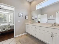 2230 CALEDONIAN ST — photo 16