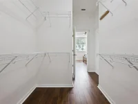 2230 CALEDONIAN ST — photo 17
