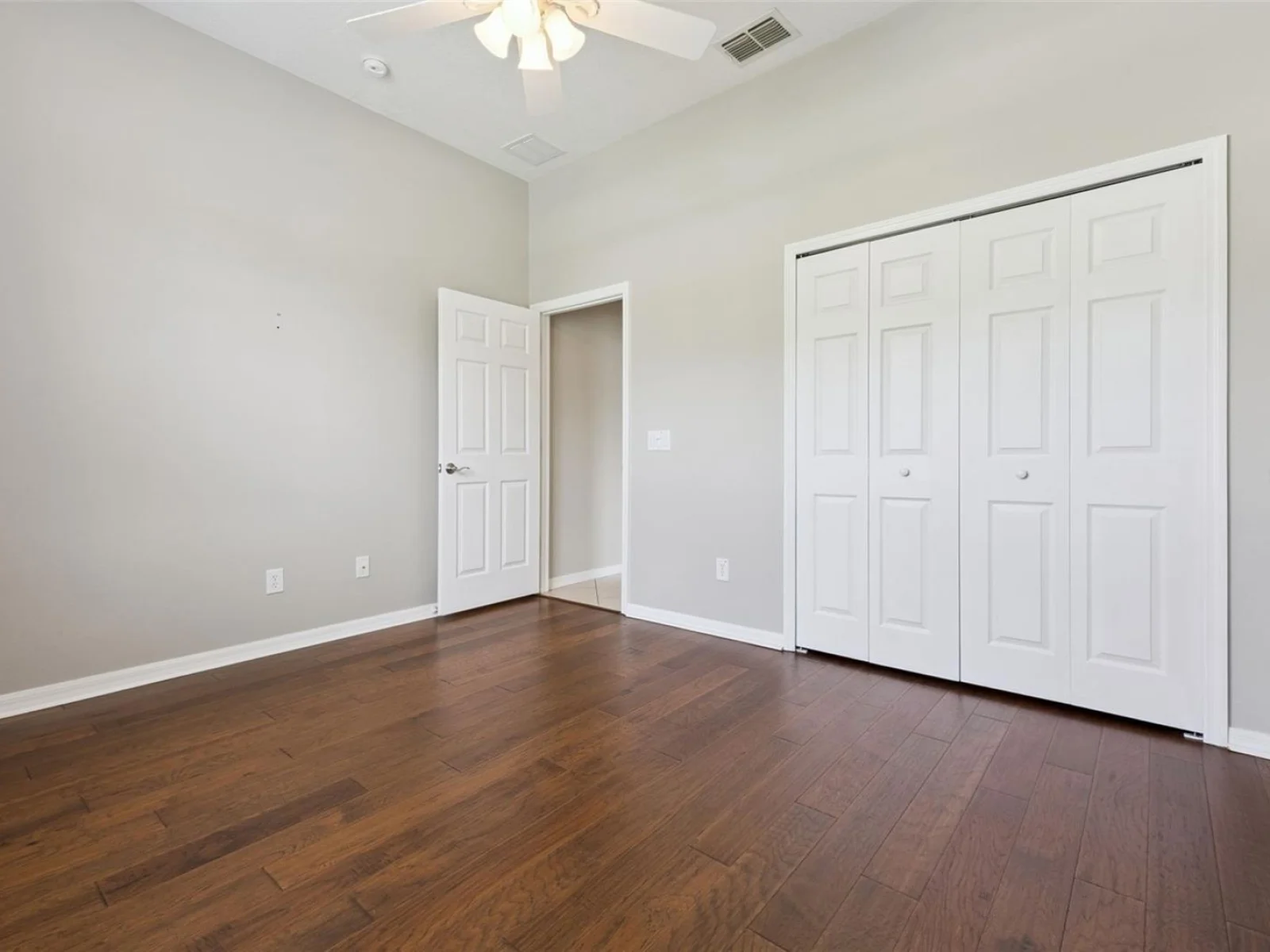 2230 CALEDONIAN ST, CLERMONT, FL — photo 19