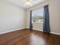 2230 CALEDONIAN ST — photo 20