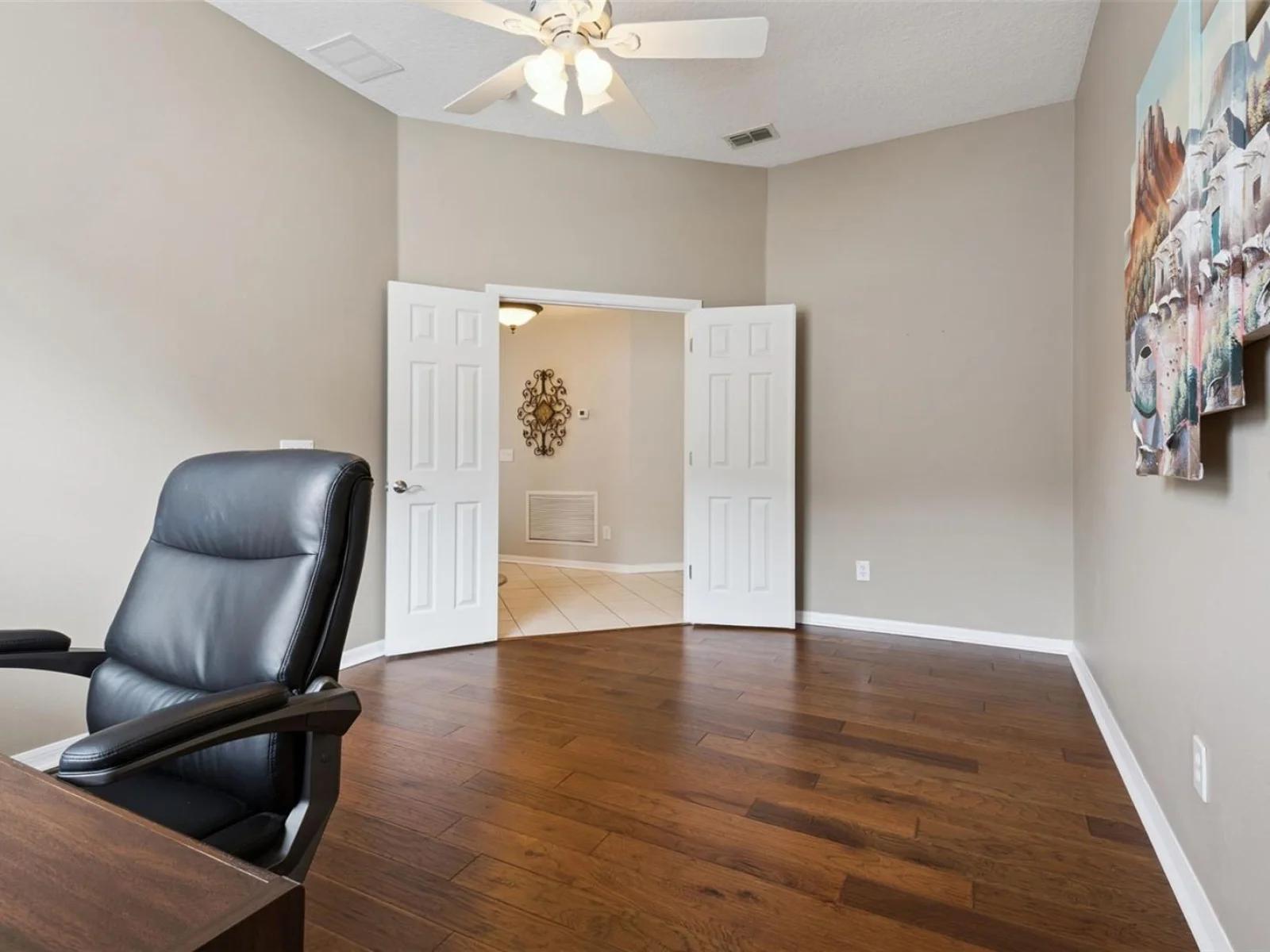 2230 CALEDONIAN ST, CLERMONT, FL — photo 21