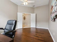 2230 CALEDONIAN ST — photo 21