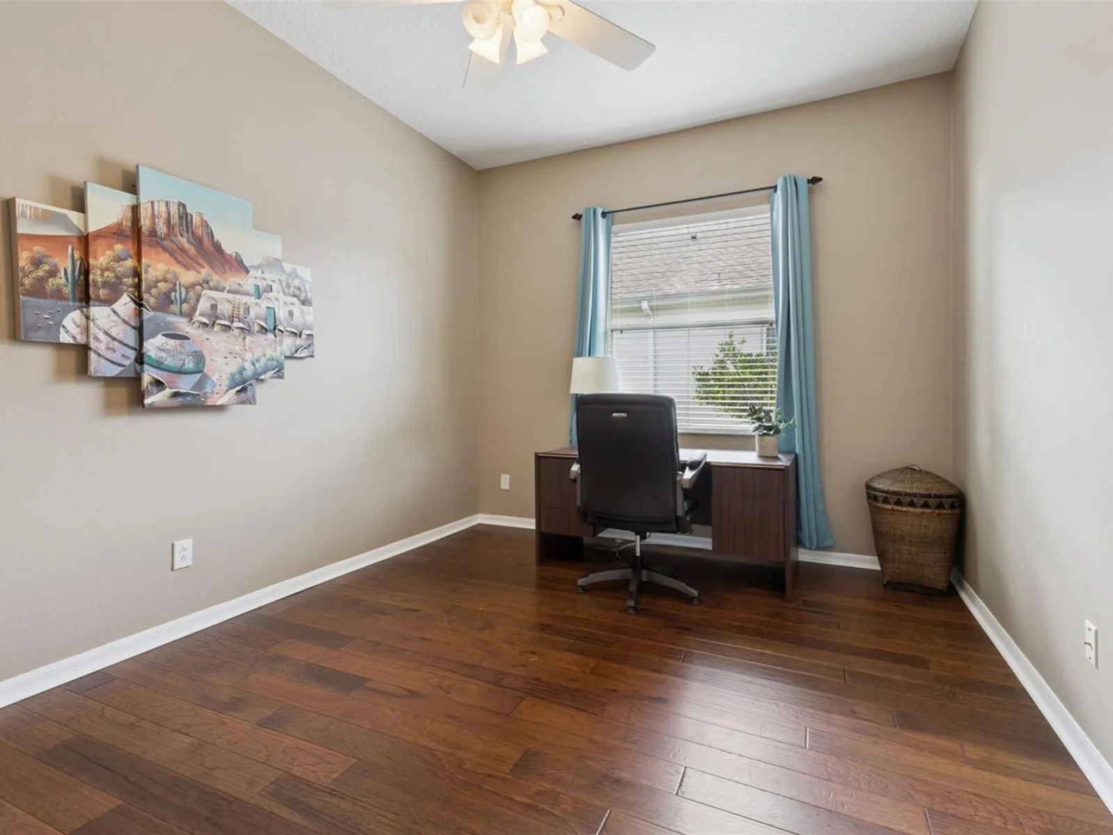 2230 CALEDONIAN ST, CLERMONT, FL — photo 22