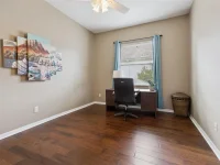2230 CALEDONIAN ST — photo 22