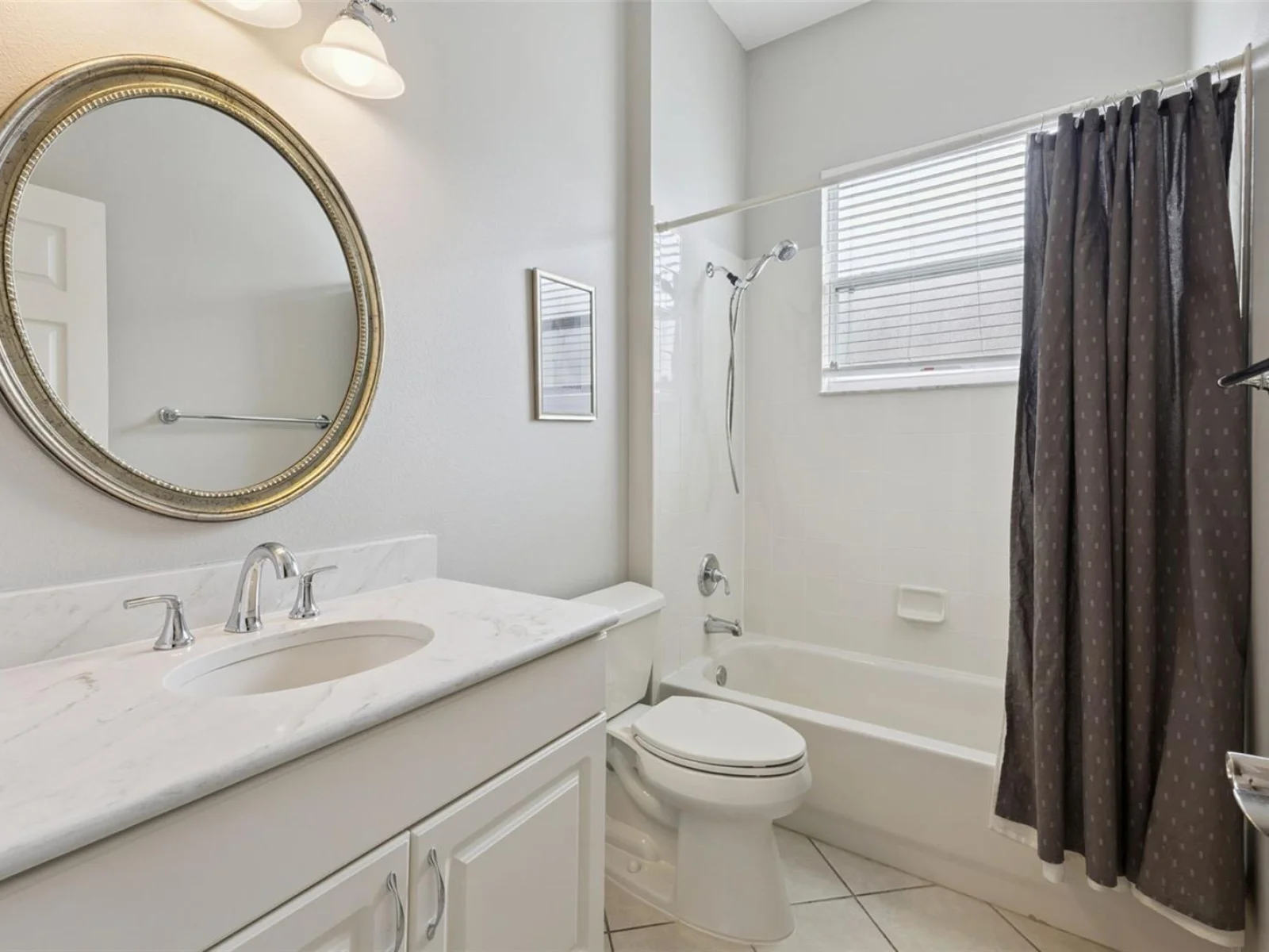 2230 CALEDONIAN ST, CLERMONT, FL — photo 23