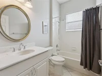 2230 CALEDONIAN ST — photo 23