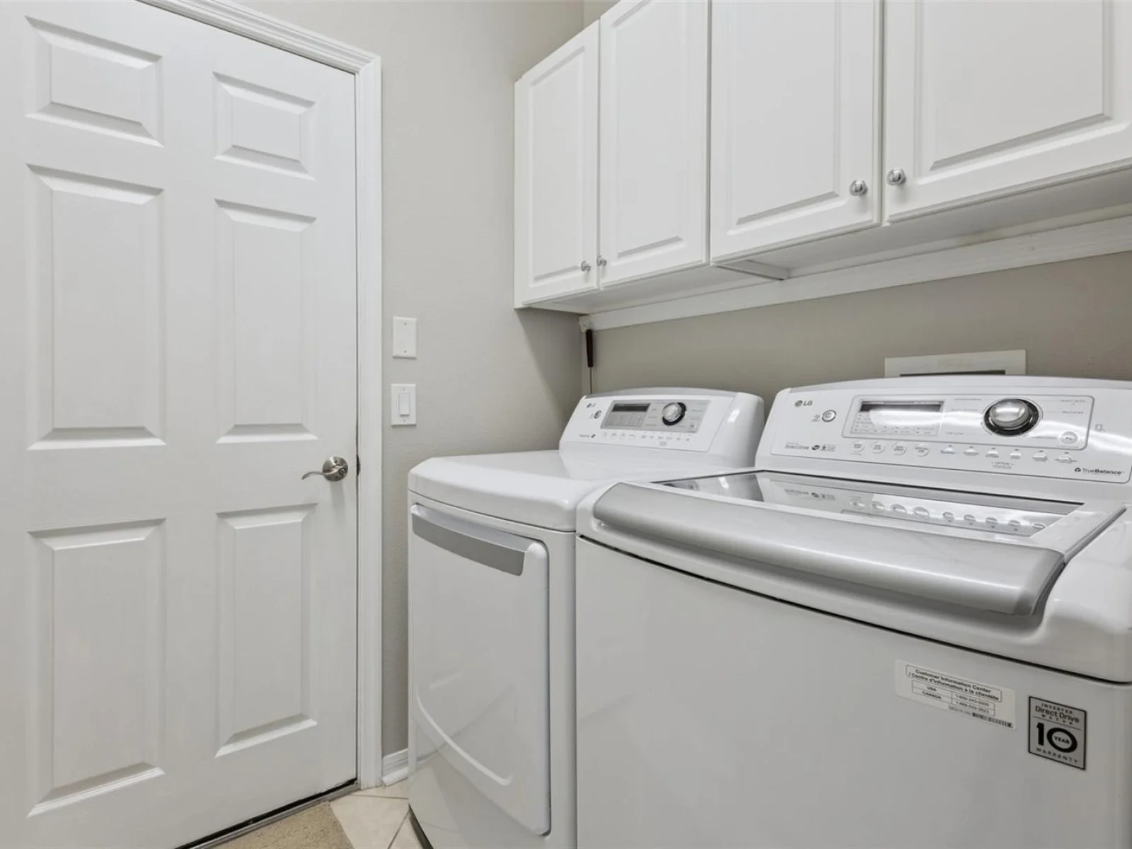 2230 CALEDONIAN ST, CLERMONT, FL — photo 24