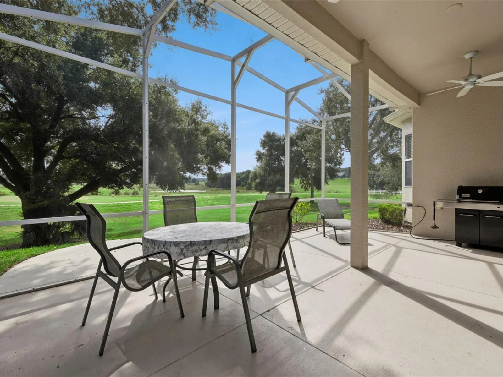 2230 CALEDONIAN ST, CLERMONT, FL — photo 25