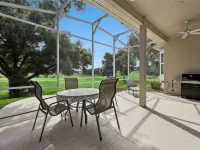 2230 CALEDONIAN ST — photo 25