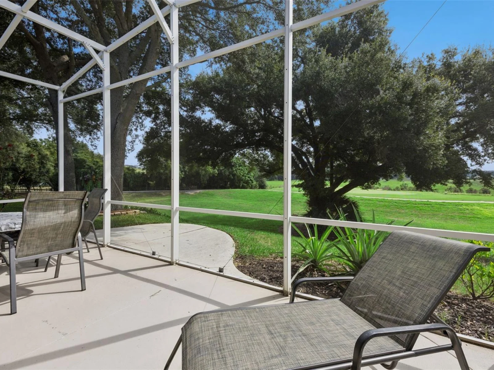 2230 CALEDONIAN ST, CLERMONT, FL — photo 26