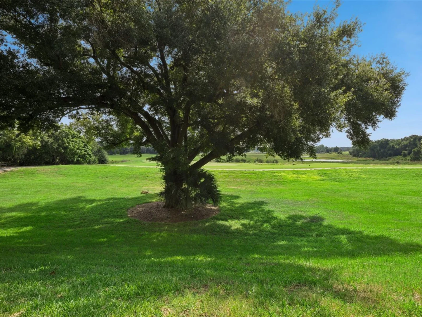 2230 CALEDONIAN ST, CLERMONT, FL — photo 29