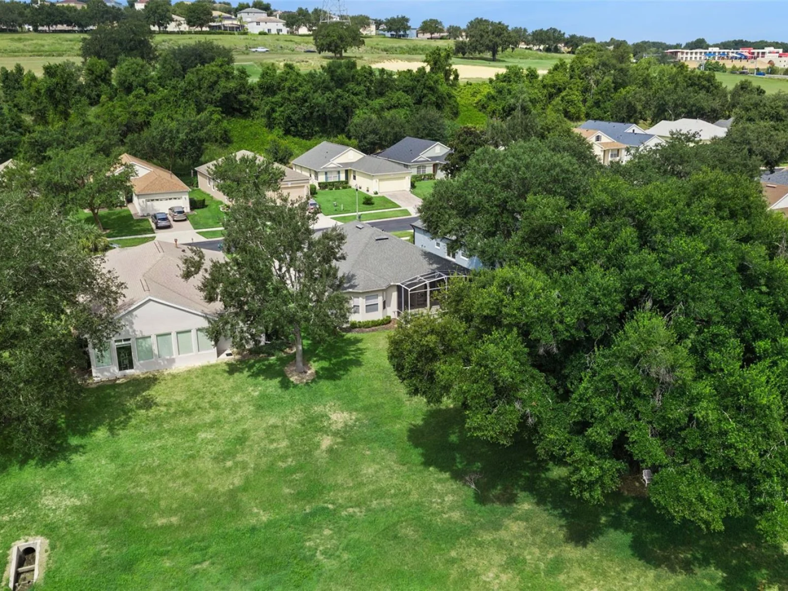 2230 CALEDONIAN ST, CLERMONT, FL — photo 30