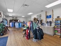 2230 CALEDONIAN ST — photo 44