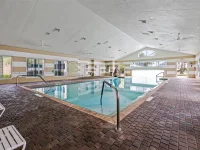 2230 CALEDONIAN ST — photo 46