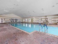 2230 CALEDONIAN ST — photo 47