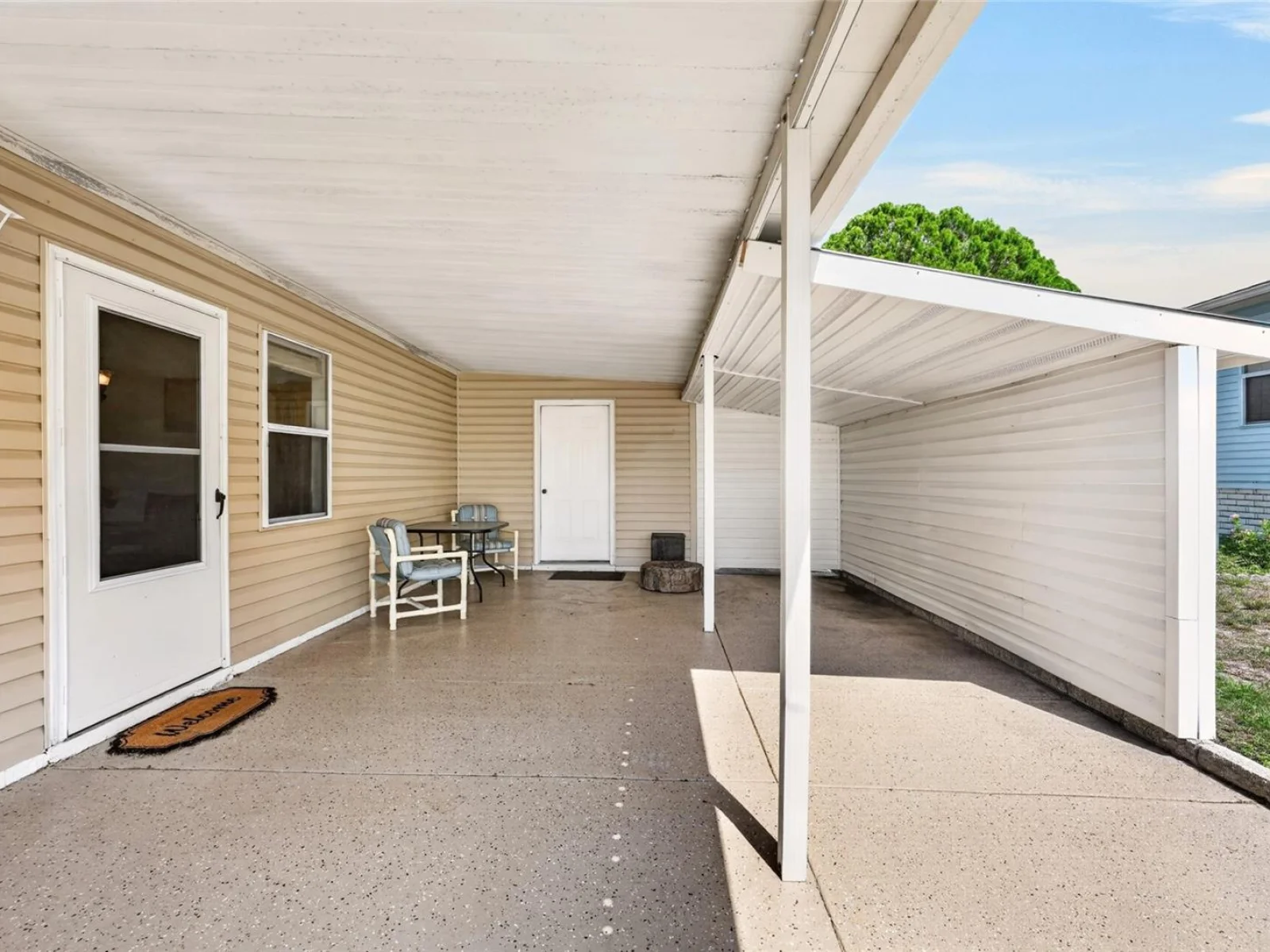 1207 PALMETTO DR, THE VILLAGES, FL — photo 4