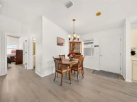 1207 PALMETTO DR — photo 22
