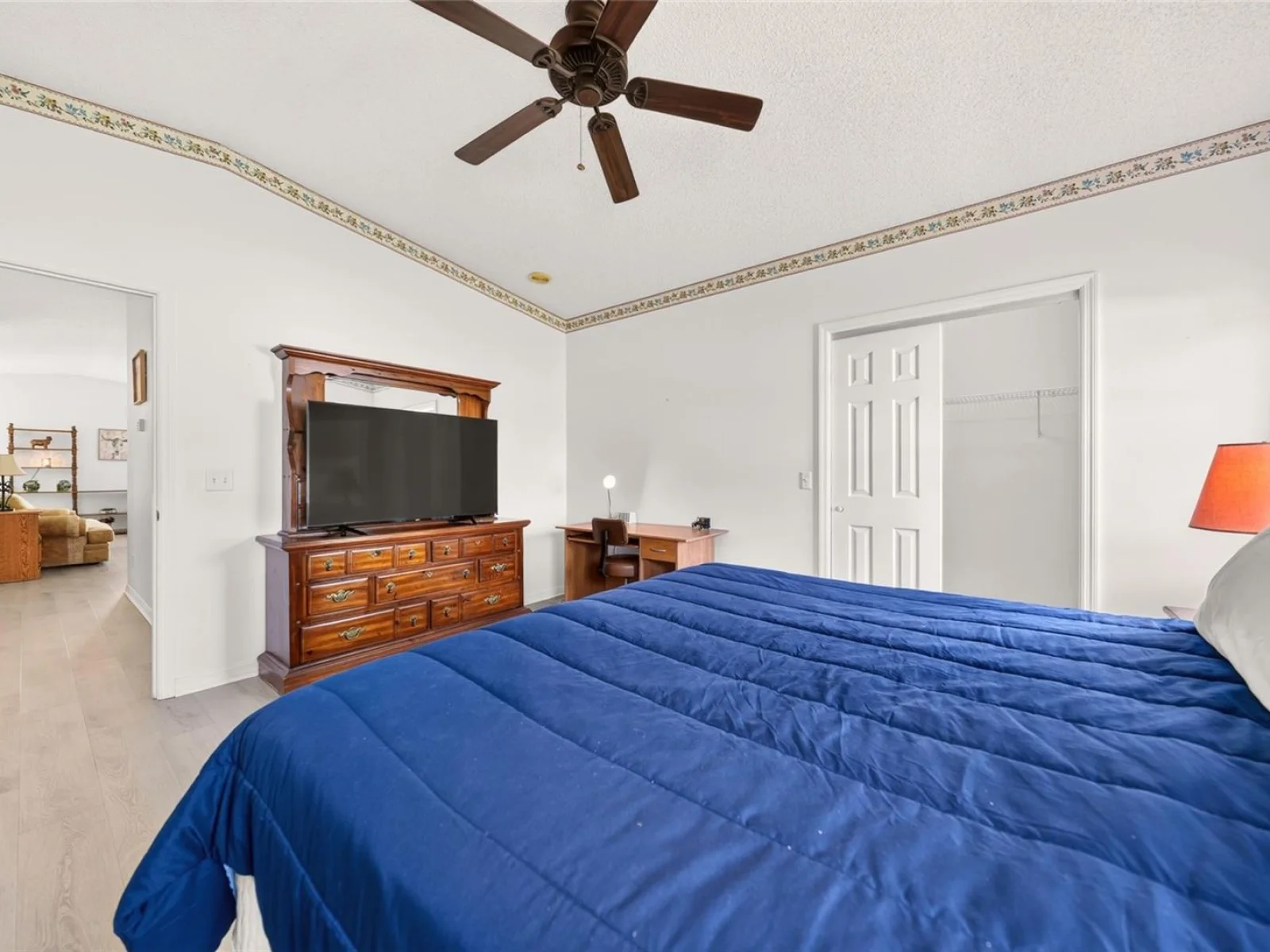 1207 PALMETTO DR, THE VILLAGES, FL — photo 40