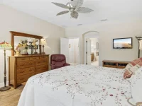 11540 NELLIE OAKS BND — photo 31