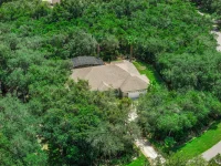 11540 NELLIE OAKS BND — photo 49