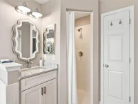 3716 BAYSHORE CIR — photo 39