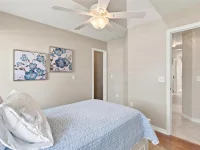 3716 BAYSHORE CIR — photo 45