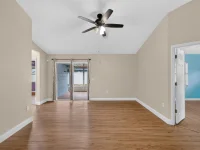 606 CRICKET HOLLOW LN — photo 12