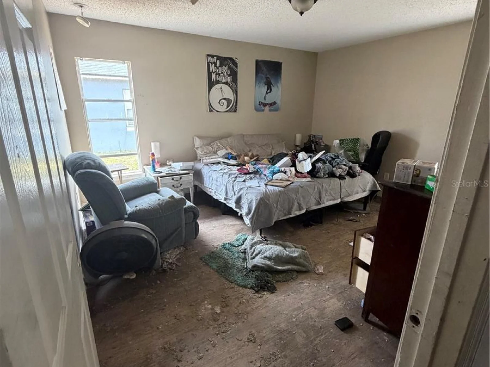 3997 HILLINGDON RD, TAVARES, FL — photo 15