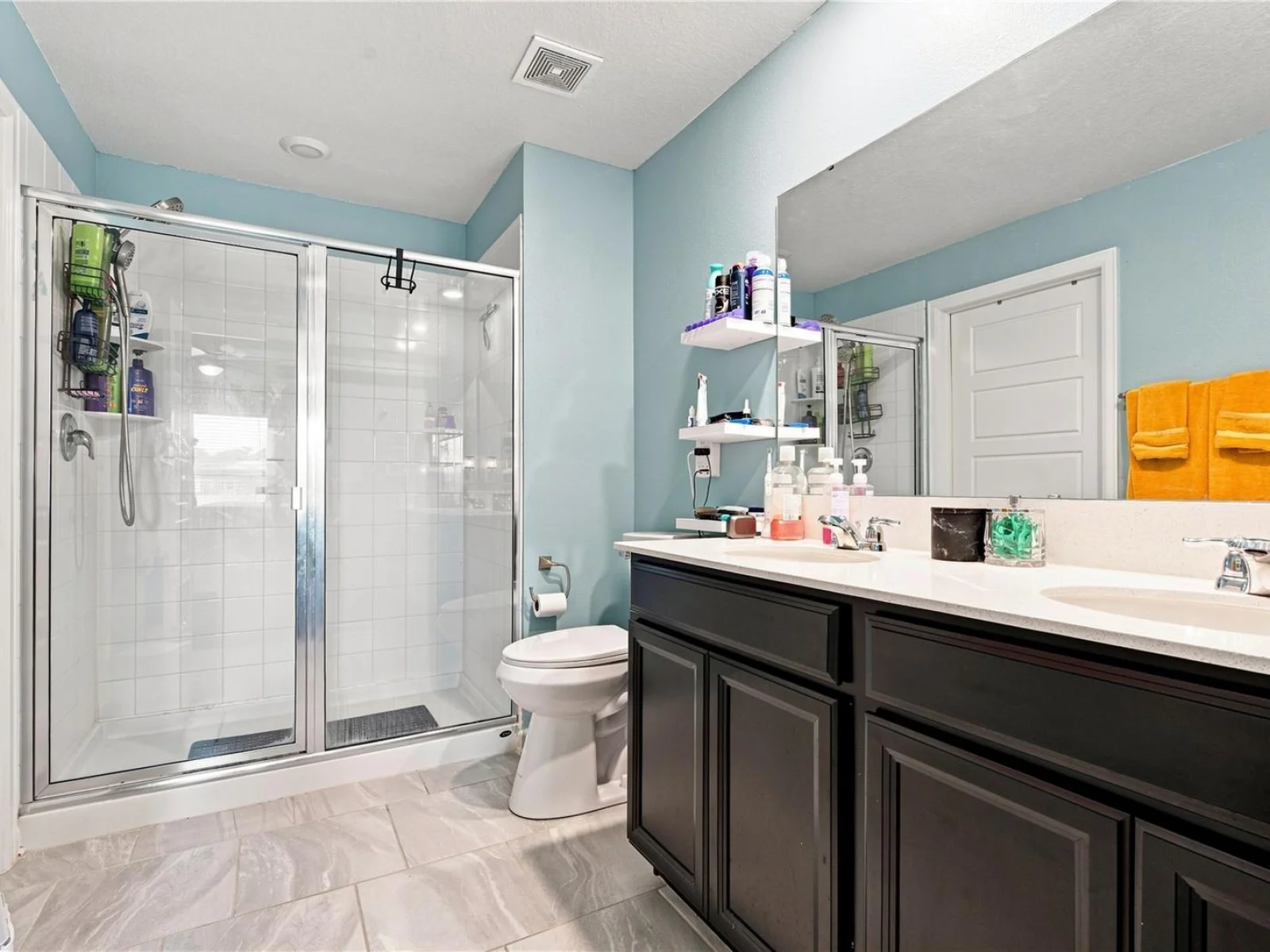 33647 SKY BLOSSOM CIR, LEESBURG, FL — photo 13