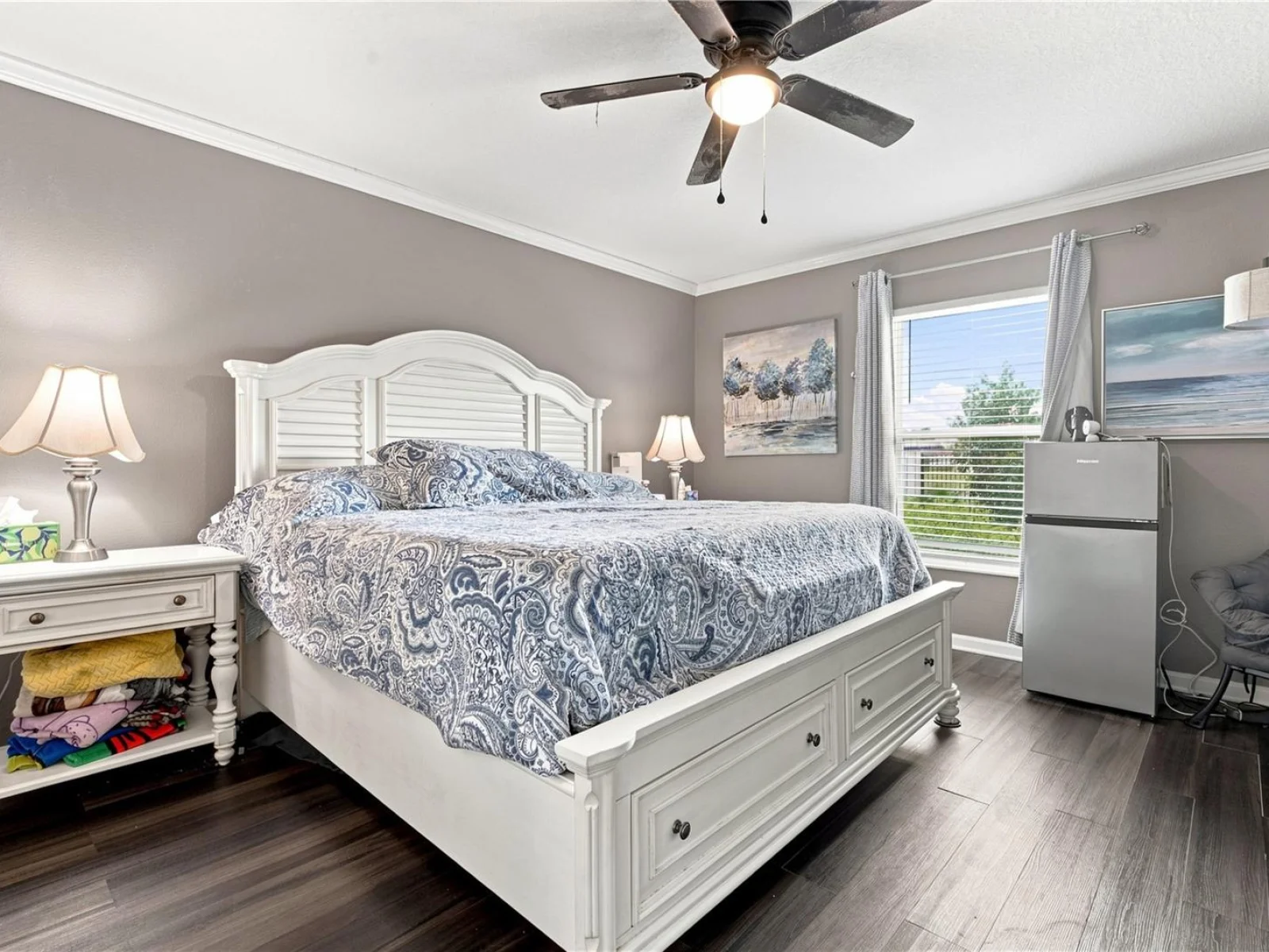 33647 SKY BLOSSOM CIR, LEESBURG, FL — photo 14