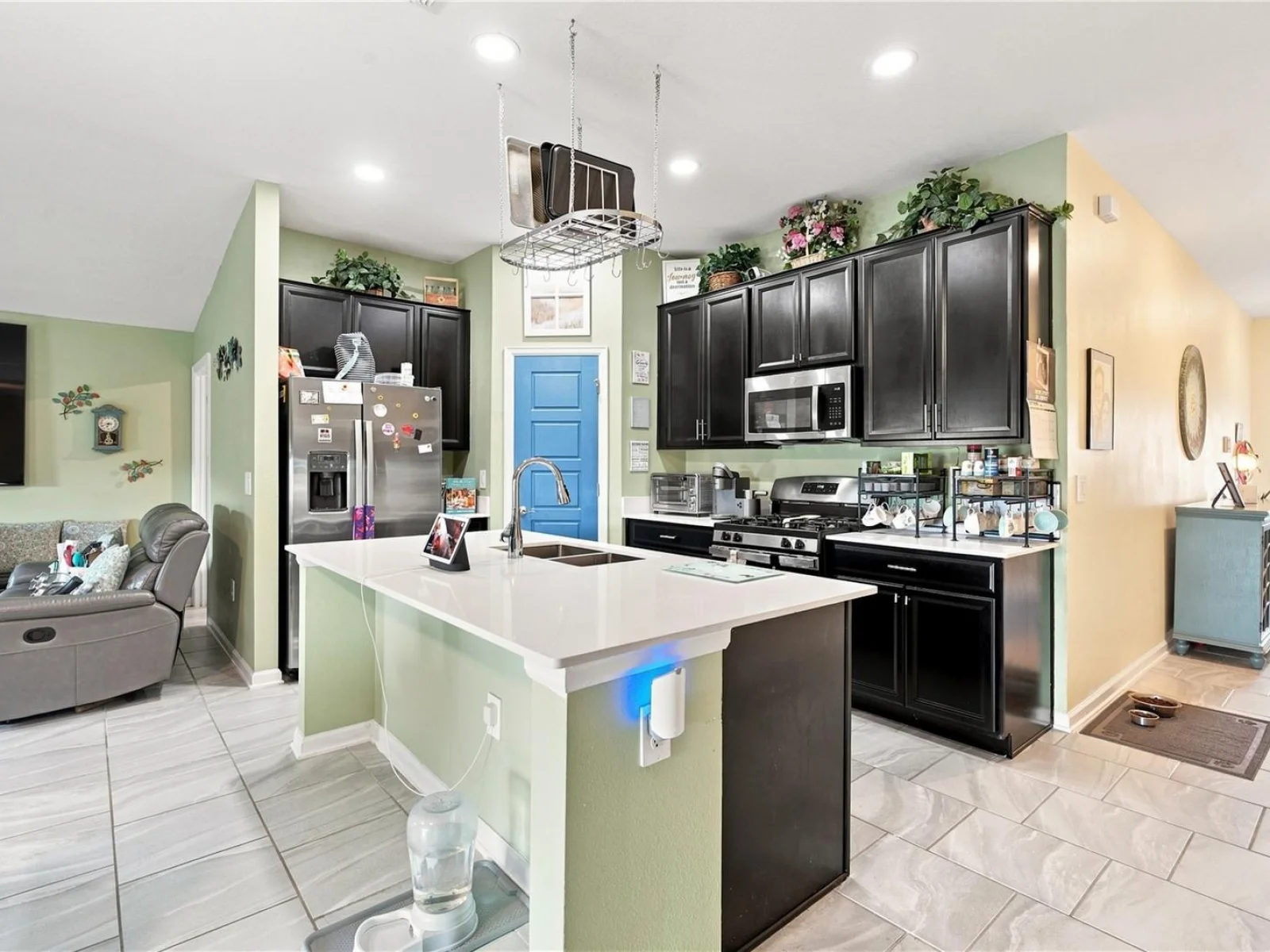 33647 SKY BLOSSOM CIR, LEESBURG, FL — photo 19