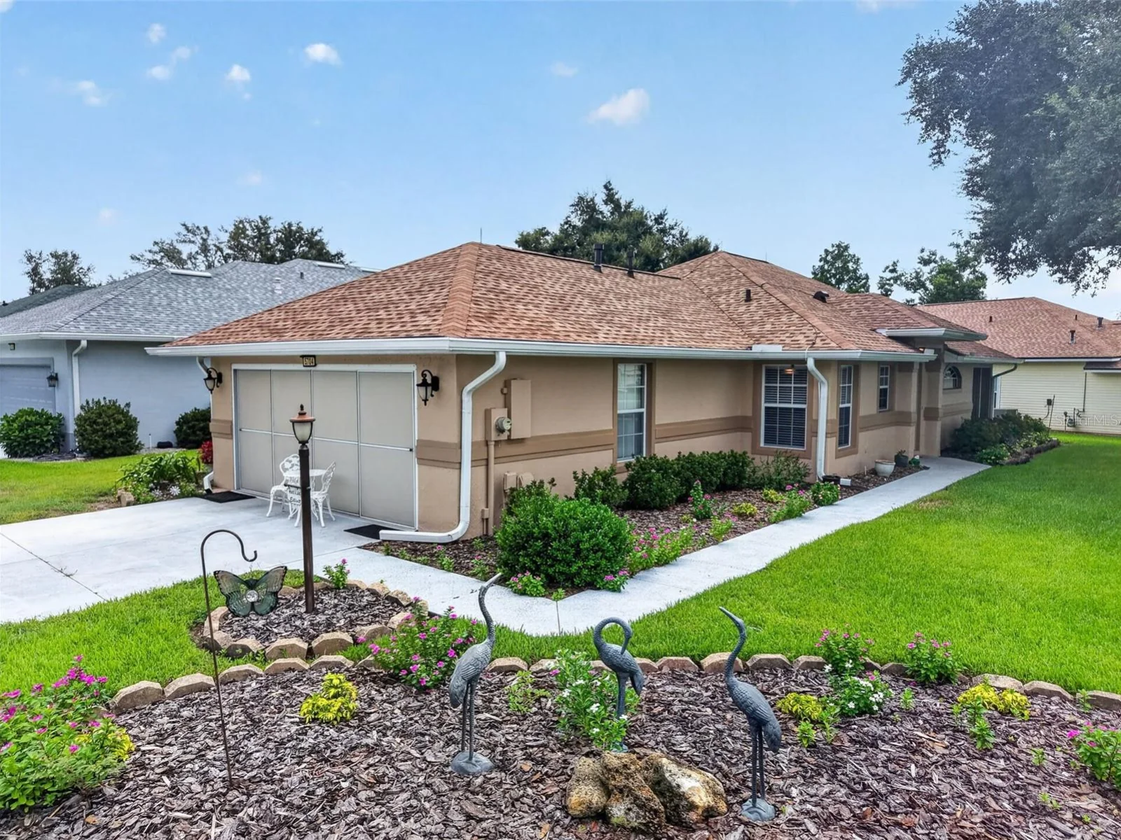 5704 KING JAMES AVE, LEESBURG, FL — photo 3
