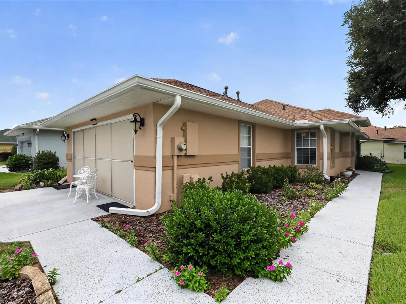 5704 KING JAMES AVE, LEESBURG, FL — photo 9