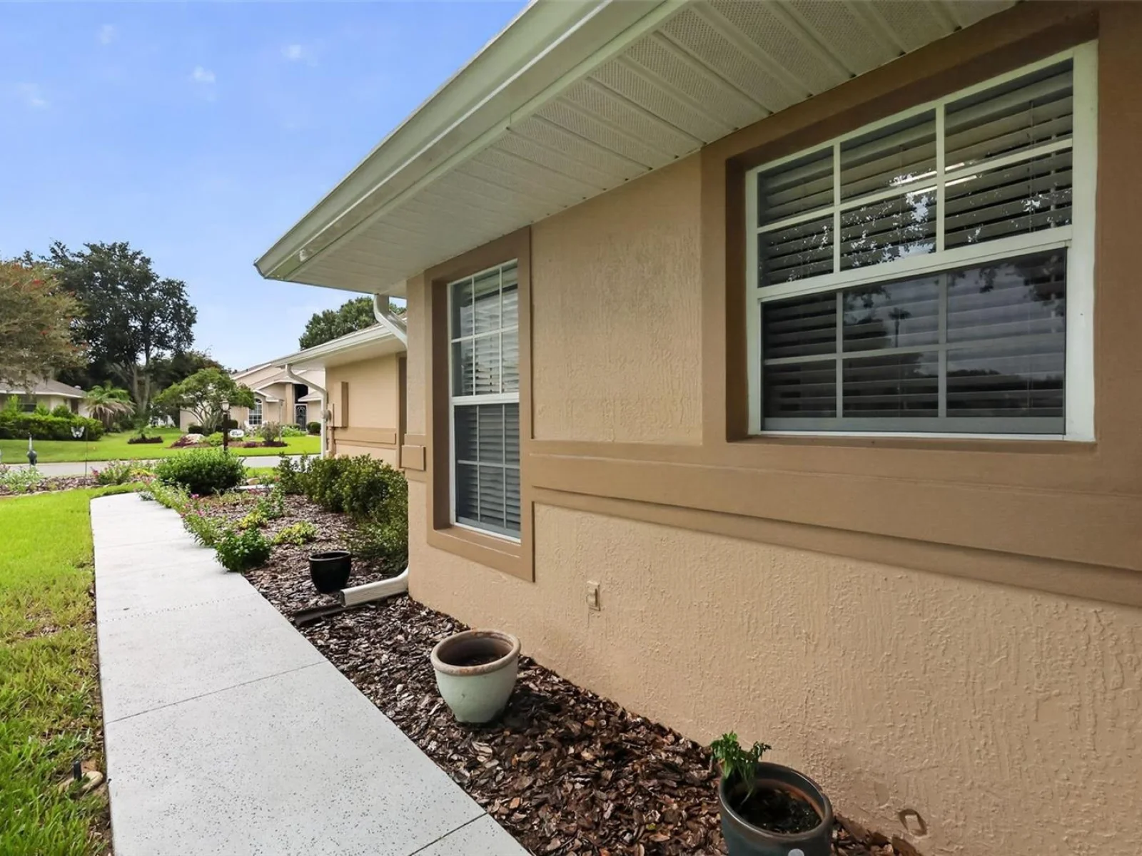 5704 KING JAMES AVE, LEESBURG, FL — photo 10