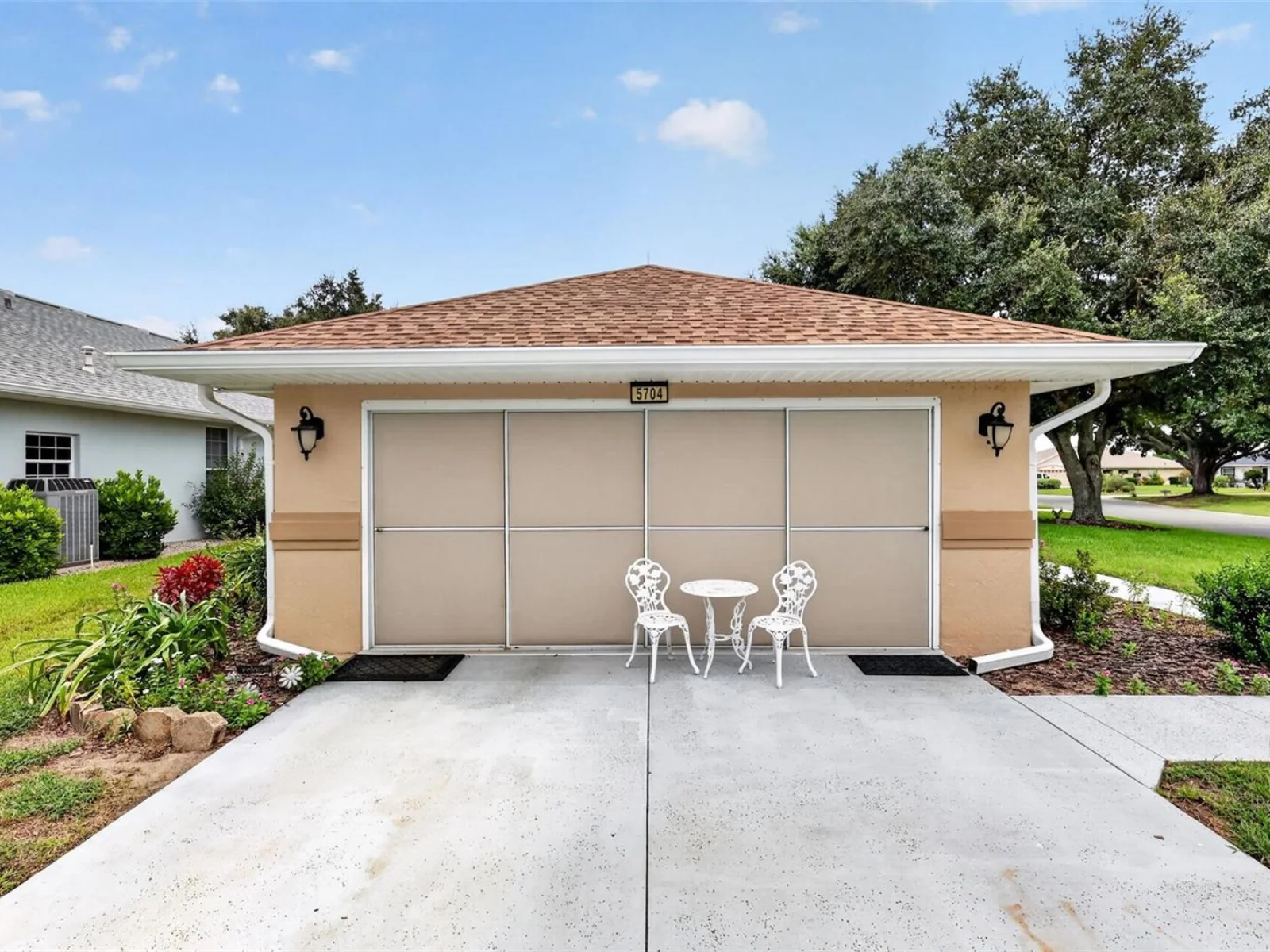 5704 KING JAMES AVE, LEESBURG, FL — photo 11