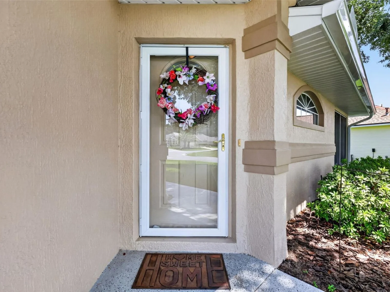 5704 KING JAMES AVE, LEESBURG, FL — photo 12
