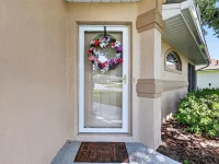 5704 KING JAMES AVE — photo 12