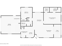 5704 KING JAMES AVE — photo 13