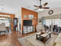 5704 KING JAMES AVE — photo 14
