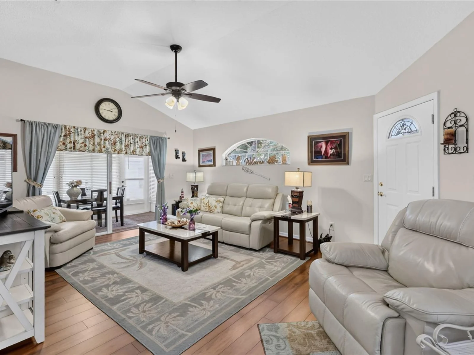 5704 KING JAMES AVE, LEESBURG, FL — photo 15